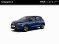 Dacia Sandero TCe 100 ECO-G 5MT Journey Blue - thumbnail 1