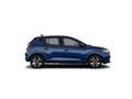 Dacia Sandero TCe 100 ECO-G 5MT Journey Blue - thumbnail 7