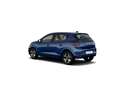 Dacia Sandero TCe 100 ECO-G 5MT Journey Blue - thumbnail 2