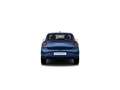 Dacia Sandero TCe 100 ECO-G 5MT Journey Blauw - thumbnail 5