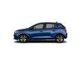 Dacia Sandero TCe 100 ECO-G 5MT Journey Blue - thumbnail 6