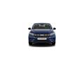 Dacia Sandero TCe 100 ECO-G 5MT Journey Blue - thumbnail 3