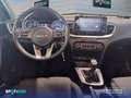 Kia Ceed / cee'd 1.5 MHEV 118kW (160CV) DCT Tech Weiß - thumbnail 8