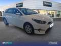 Kia Ceed / cee'd 1.5 MHEV 118kW (160CV) DCT Tech Blanco - thumbnail 3