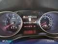 Kia Ceed / cee'd 1.5 MHEV 118kW (160CV) DCT Tech Blanco - thumbnail 12