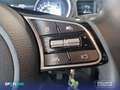Kia Ceed / cee'd 1.5 MHEV 118kW (160CV) DCT Tech Weiß - thumbnail 17