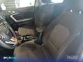 Kia Ceed / cee'd 1.5 MHEV 118kW (160CV) DCT Tech Blanco - thumbnail 9