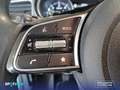 Kia Ceed / cee'd 1.5 MHEV 118kW (160CV) DCT Tech Blanco - thumbnail 16