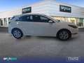 Kia Ceed / cee'd 1.5 MHEV 118kW (160CV) DCT Tech Weiß - thumbnail 4