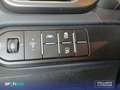 Kia Ceed / cee'd 1.5 MHEV 118kW (160CV) DCT Tech Weiß - thumbnail 18