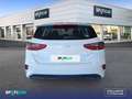 Kia Ceed / cee'd 1.5 MHEV 118kW (160CV) DCT Tech Weiß - thumbnail 7