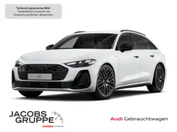 Audi A5 Avant 2.0 TDI S line S tronic,Navi,Matrix,
