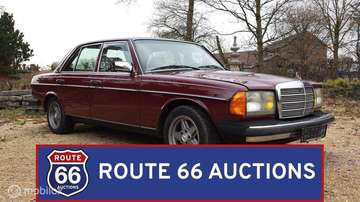 230E