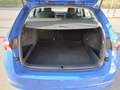 Skoda Octavia Octavia Combi 1.0 TSI Ambition Blauw - thumbnail 12