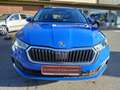 Skoda Octavia Octavia Combi 1.0 TSI Ambition Blauw - thumbnail 2