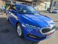 Skoda Octavia Octavia Combi 1.0 TSI Ambition Blauw - thumbnail 11