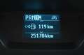 Ford Transit Custom 270 2.0 TDCI L1H1 Tr AUTOMAAT Blanc - thumbnail 16