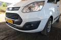 Ford Transit Custom 270 2.0 TDCI L1H1 Tr AUTOMAAT Blanc - thumbnail 20
