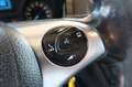Ford Transit Custom 270 2.0 TDCI L1H1 Tr AUTOMAAT Blanc - thumbnail 27