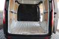 Ford Transit Custom 270 2.0 TDCI L1H1 Tr AUTOMAAT Blanc - thumbnail 13