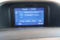 Ford Transit Custom 270 2.0 TDCI L1H1 Tr AUTOMAAT Blanc - thumbnail 31
