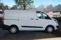 Ford Transit Custom 270 2.0 TDCI L1H1 Tr AUTOMAAT Blanc - thumbnail 5