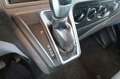 Ford Transit Custom 270 2.0 TDCI L1H1 Tr AUTOMAAT Blanc - thumbnail 14