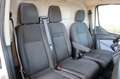 Ford Transit Custom 270 2.0 TDCI L1H1 Tr AUTOMAAT Blanc - thumbnail 7