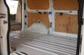 Ford Transit Custom 270 2.0 TDCI L1H1 Tr AUTOMAAT Blanc - thumbnail 12