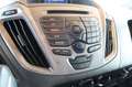 Ford Transit Custom 270 2.0 TDCI L1H1 Tr AUTOMAAT Blanc - thumbnail 29