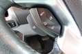 Ford Transit Custom 270 2.0 TDCI L1H1 Tr AUTOMAAT Blanc - thumbnail 25