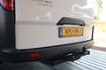 Ford Transit Custom 270 2.0 TDCI L1H1 Tr AUTOMAAT Blanc - thumbnail 11