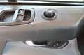 Ford Transit Custom 270 2.0 TDCI L1H1 Tr AUTOMAAT Blanc - thumbnail 30