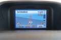 Ford Transit Custom 270 2.0 TDCI L1H1 Tr AUTOMAAT Blanc - thumbnail 17