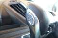 Ford Transit Custom 270 2.0 TDCI L1H1 Tr AUTOMAAT Blanc - thumbnail 28