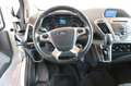 Ford Transit Custom 270 2.0 TDCI L1H1 Tr AUTOMAAT Blanc - thumbnail 4