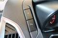 Ford Transit Custom 270 2.0 TDCI L1H1 Tr AUTOMAAT Blanc - thumbnail 24