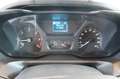 Ford Transit Custom 270 2.0 TDCI L1H1 Tr AUTOMAAT Blanc - thumbnail 15