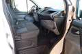 Ford Transit Custom 270 2.0 TDCI L1H1 Tr AUTOMAAT Blanc - thumbnail 21