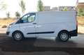 Ford Transit Custom 270 2.0 TDCI L1H1 Tr AUTOMAAT Blanc - thumbnail 10