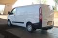 Ford Transit Custom 270 2.0 TDCI L1H1 Tr AUTOMAAT Blanc - thumbnail 9