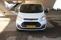 Ford Transit Custom 270 2.0 TDCI L1H1 Tr AUTOMAAT Blanc - thumbnail 2