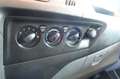 Ford Transit Custom 270 2.0 TDCI L1H1 Tr AUTOMAAT Blanc - thumbnail 26