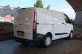 Ford Transit Custom 270 2.0 TDCI L1H1 Tr AUTOMAAT Blanc - thumbnail 6