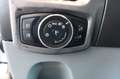 Ford Transit Custom 270 2.0 TDCI L1H1 Tr AUTOMAAT Blanc - thumbnail 23