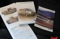 Ford Transit Custom 270 2.0 TDCI L1H1 Tr AUTOMAAT Blanc - thumbnail 18