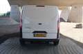 Ford Transit Custom 270 2.0 TDCI L1H1 Tr AUTOMAAT Blanc - thumbnail 8