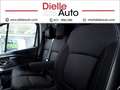 Renault Trafic NUOVO FG L1 H1 T27 dCi 130 ADVANCE Szary - thumbnail 17