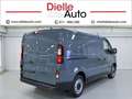 Renault Trafic NUOVO FG L1 H1 T27 dCi 130 ADVANCE Szary - thumbnail 10