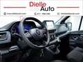 Renault Trafic NUOVO FG L1 H1 T27 dCi 130 ADVANCE Szary - thumbnail 16